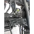 Previous Part Detail 3